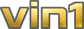 vin1